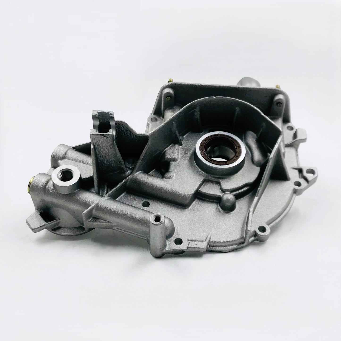 Bomba Aceite Fiat 1.6 500 Ram 700