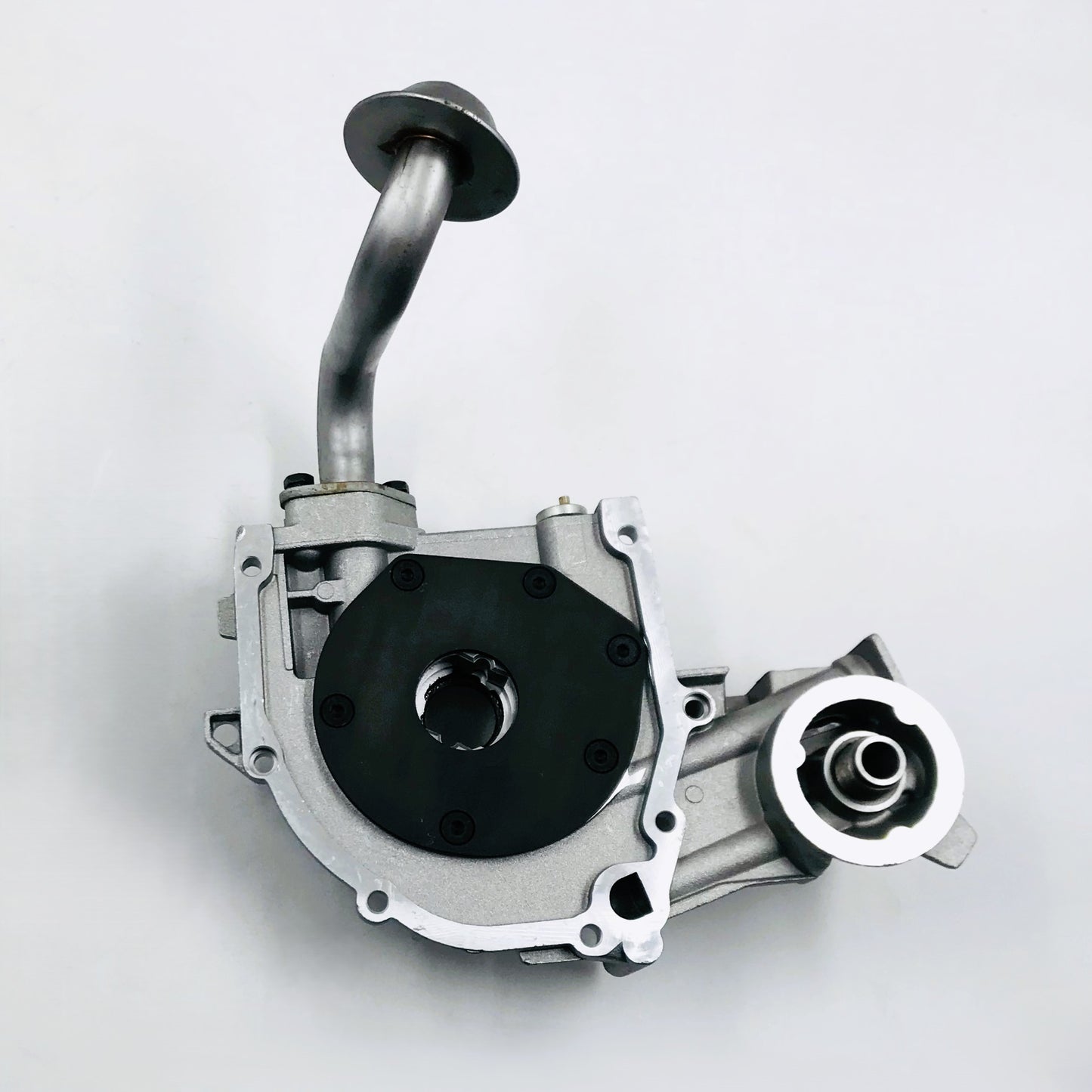 Bomba Aceite Fiat 1.6 500 Ram 700