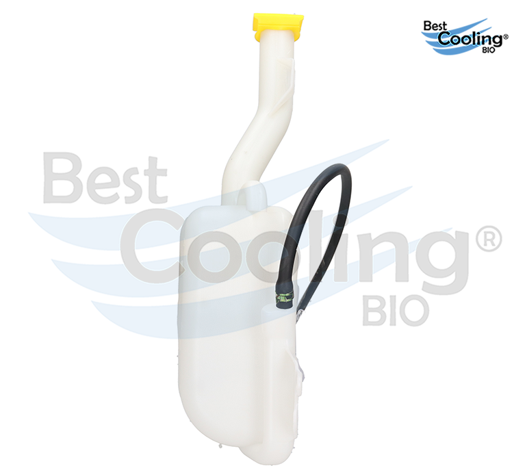Deposito Anticongelante Chrys 3.3 Caravan Town Country 04-1