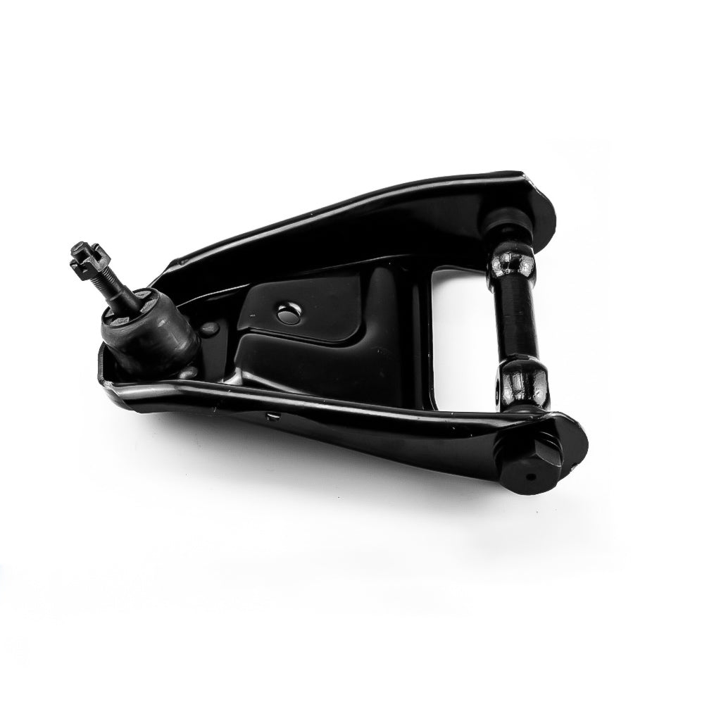 Horquilla Superior Chev C20 C30 G35 71-95 L