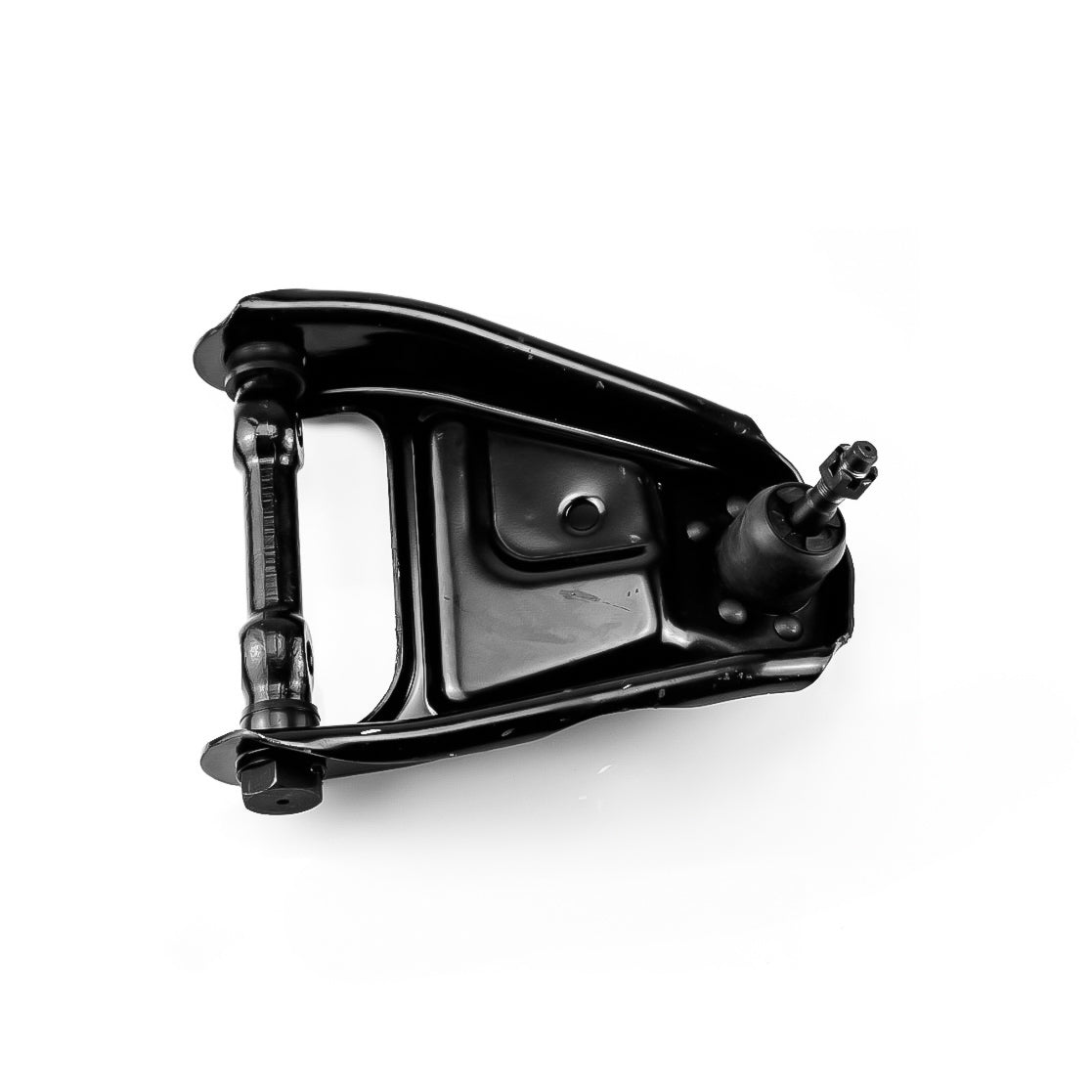 Horquilla Superior Chev C30 71-95 R