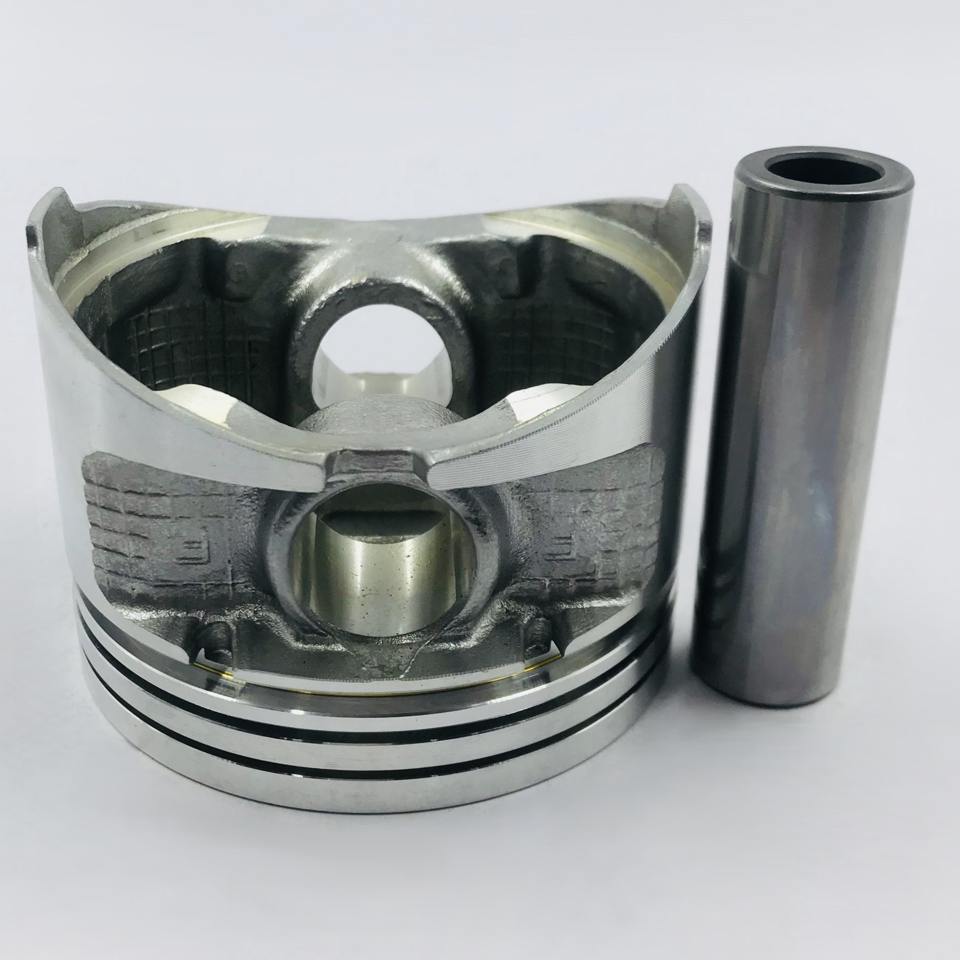 Pistones Chrys 2.0 Neon Std  4759 2C875400 Plano