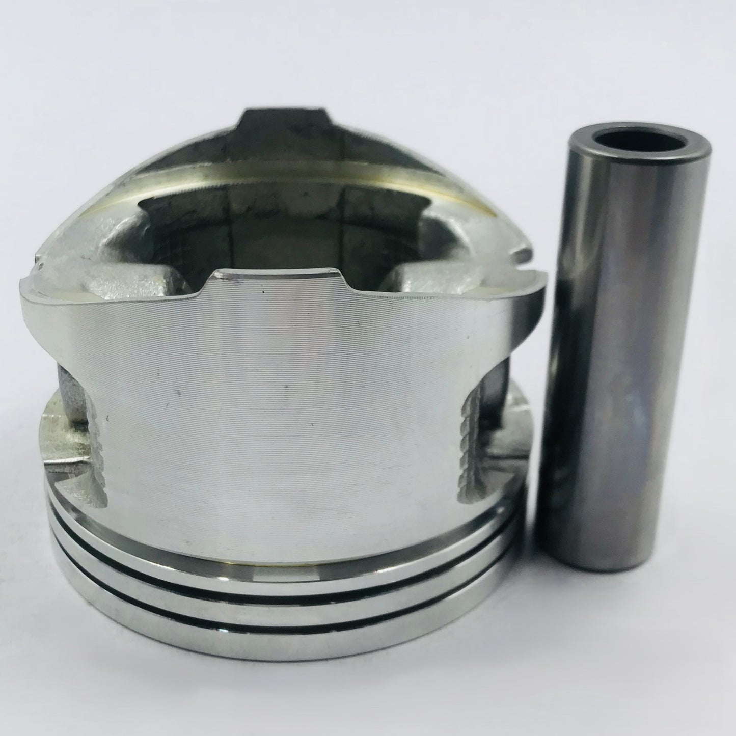 Pistones Chrys 2.0 Neon Std  4759 2C875400 Plano