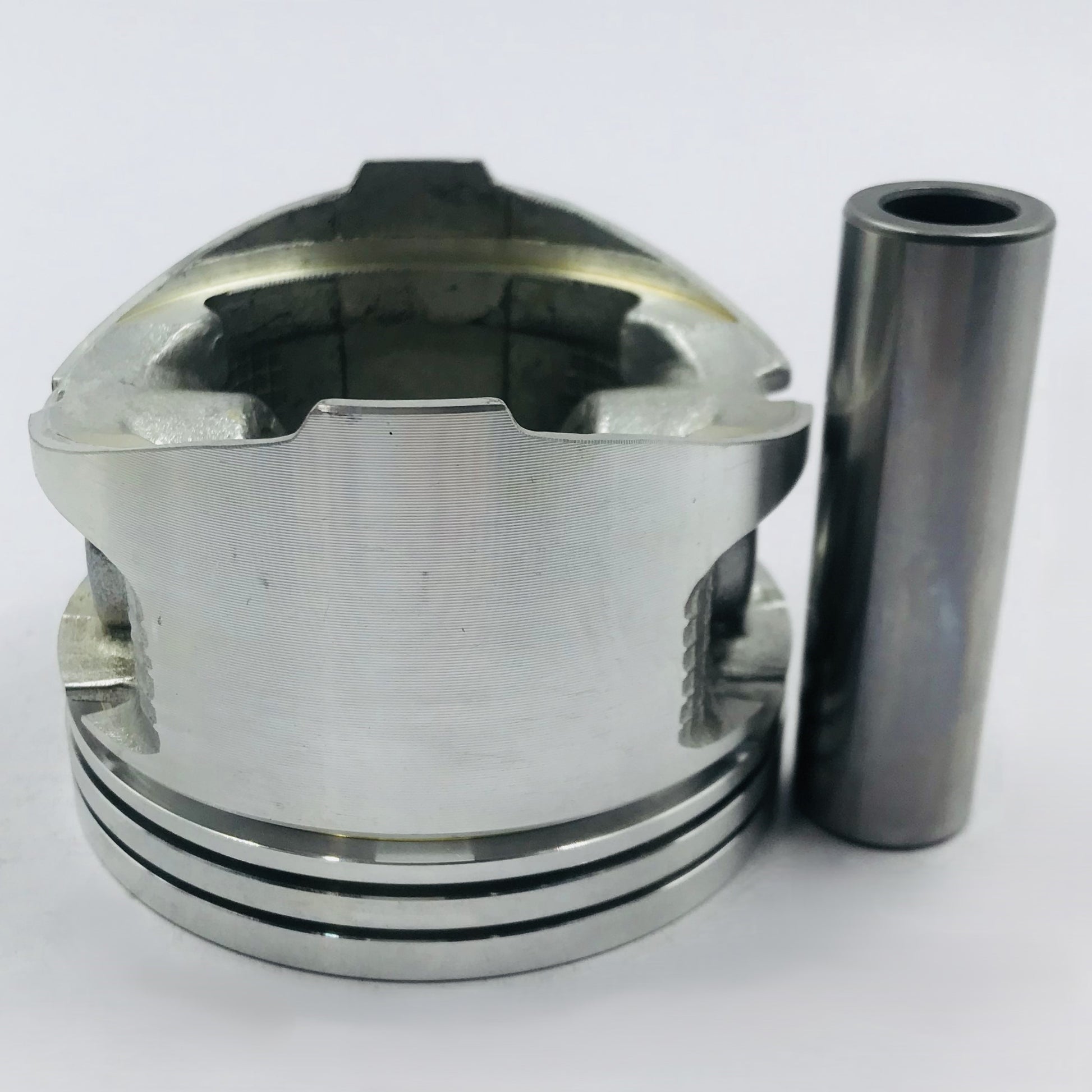 Pistones Chrys 2.0 Neon Std  4759 2C875400 Plano