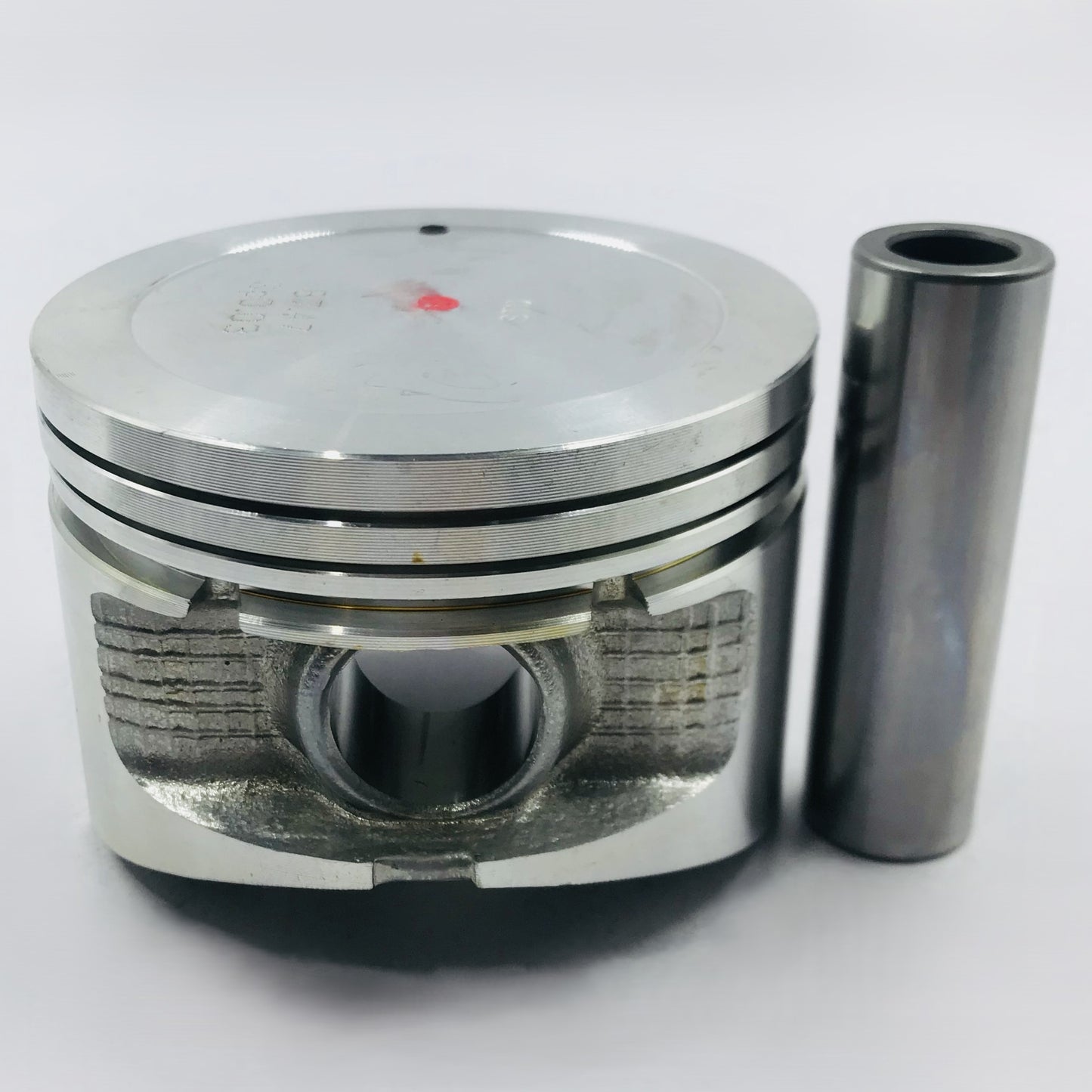 Pistones Chrys 2.0 Neon Std  4759 2C875400 Plano