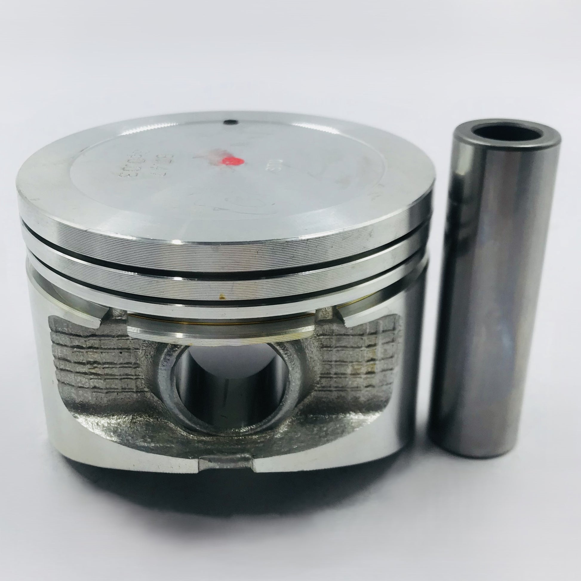 Pistones Chrys 2.0 Neon Std  4759 2C875400 Plano