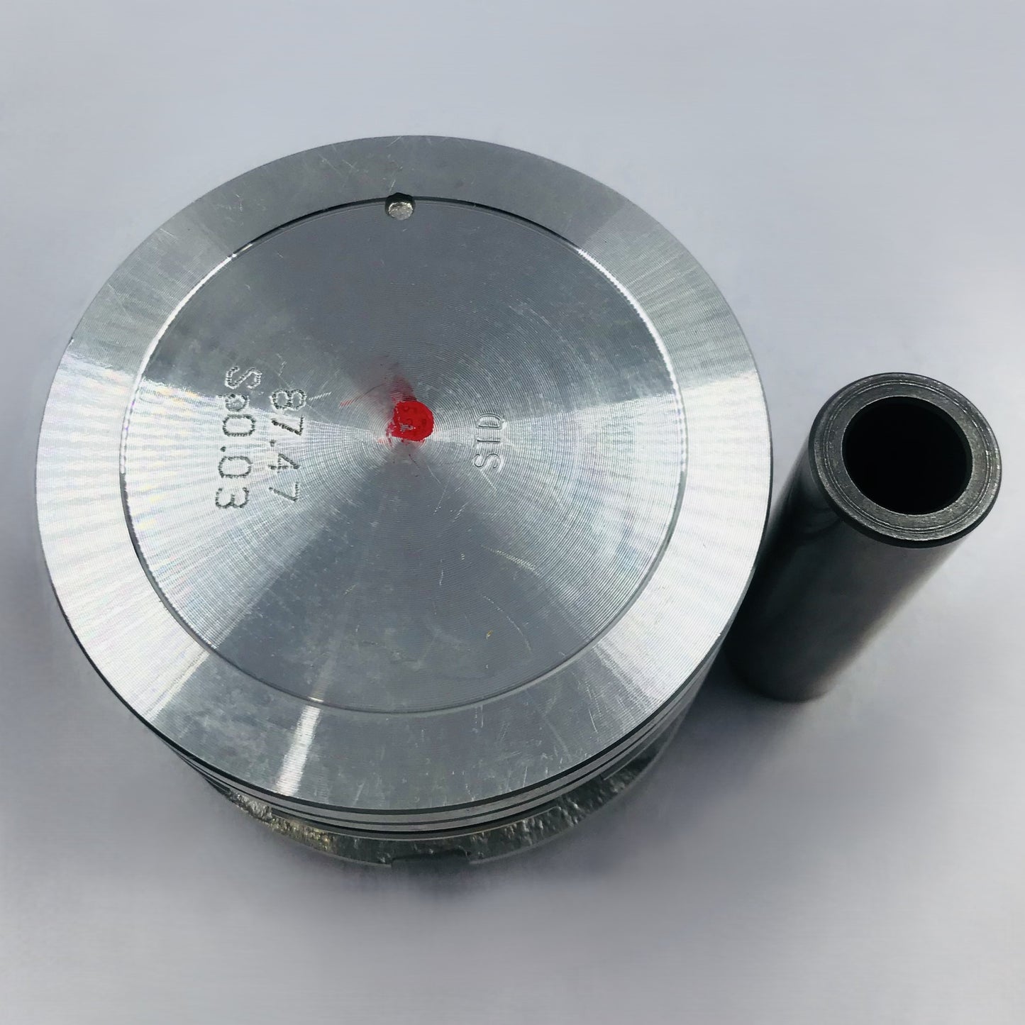 Pistones Chrys 2.0 Neon Std  4759 2C875400 Plano