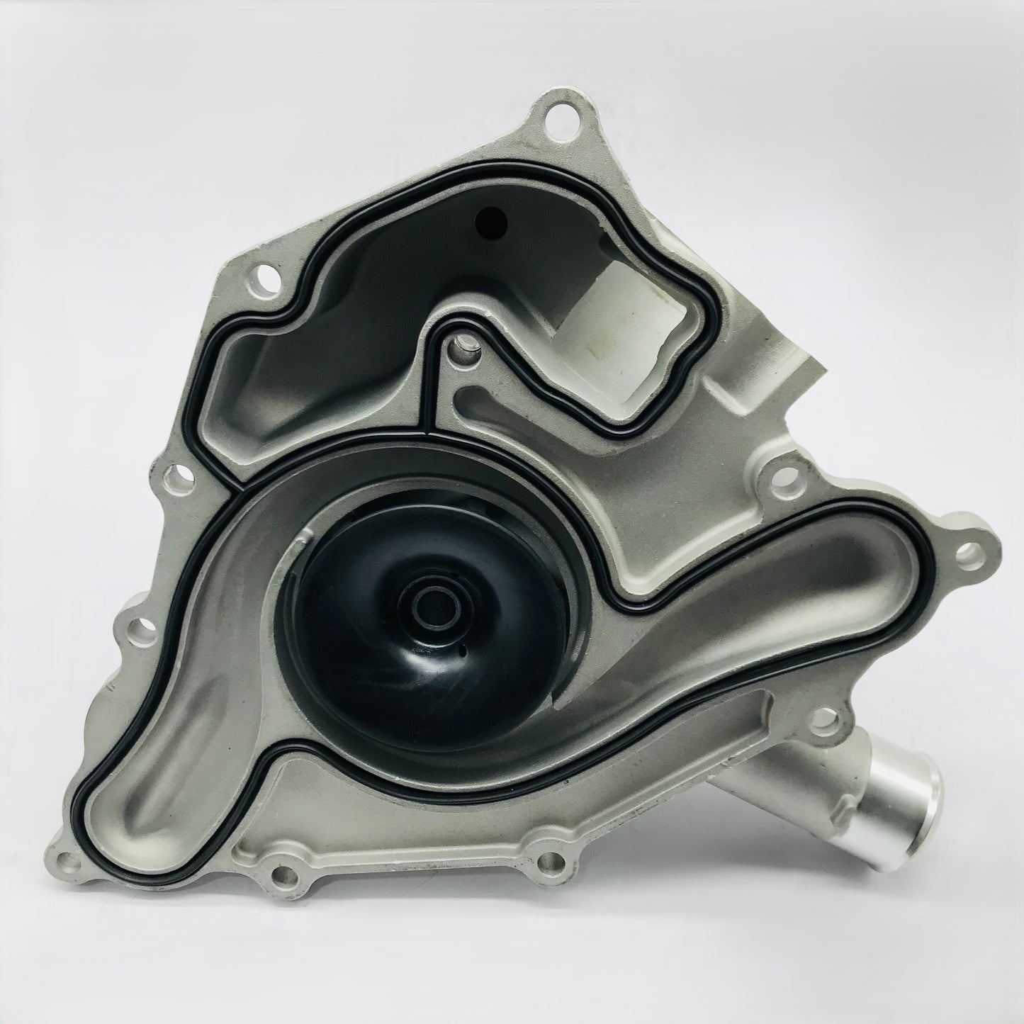 Bomba Agua Chrys 5.7 Hemi   Yhcr149