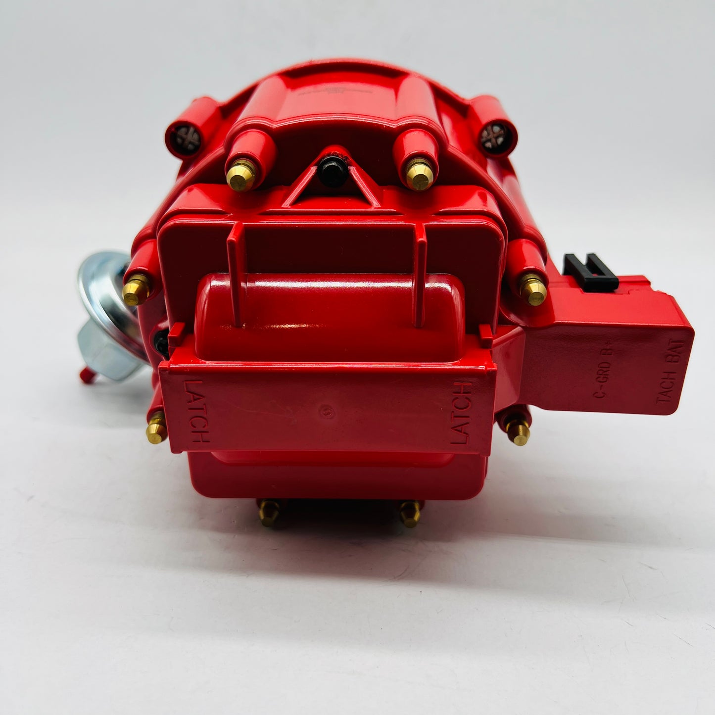 Distribuidor Chev 5.7 Tbi