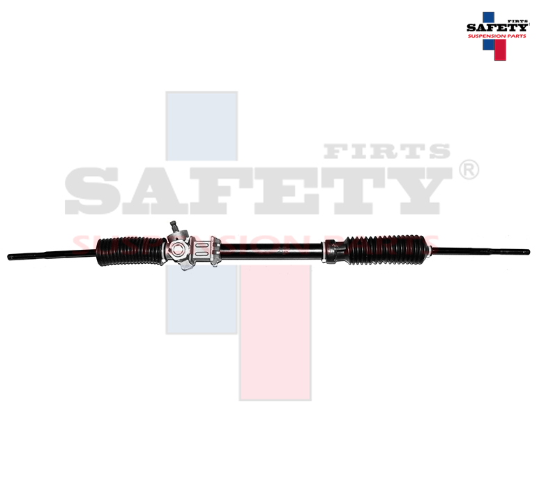 Caja Direcion Nissan Tsuru I 84-87 Vástago 29.5M