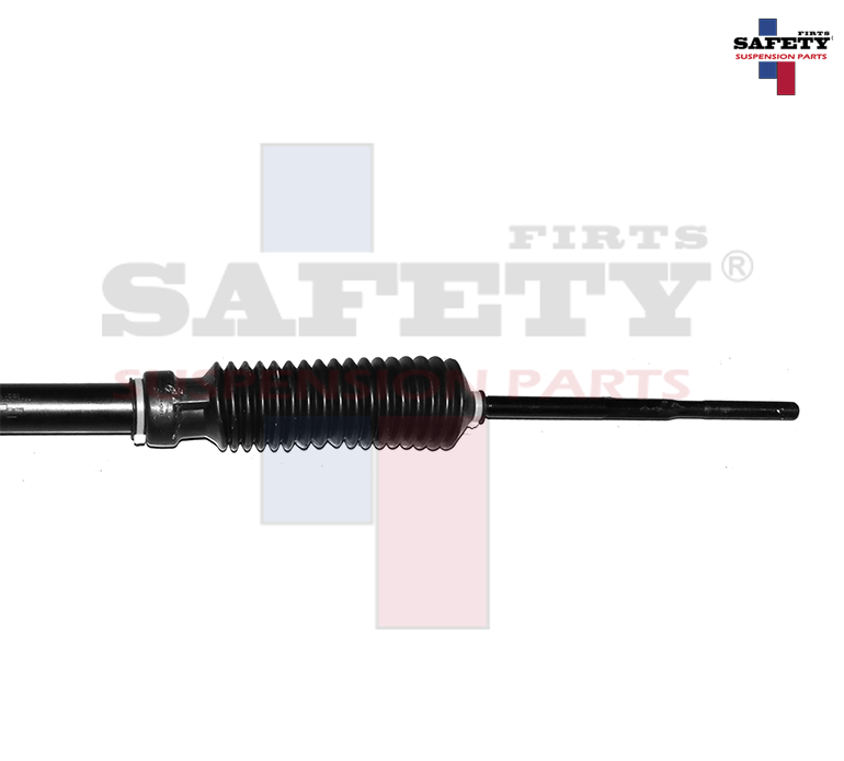 Caja Direcion Nissan Tsuru I 84-87 Vástago 29.5M
