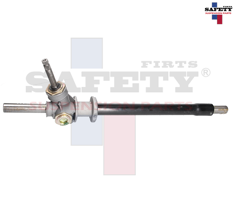 Caja Direcion Nissan 1.6 Tsuru Iii  Std 92-17