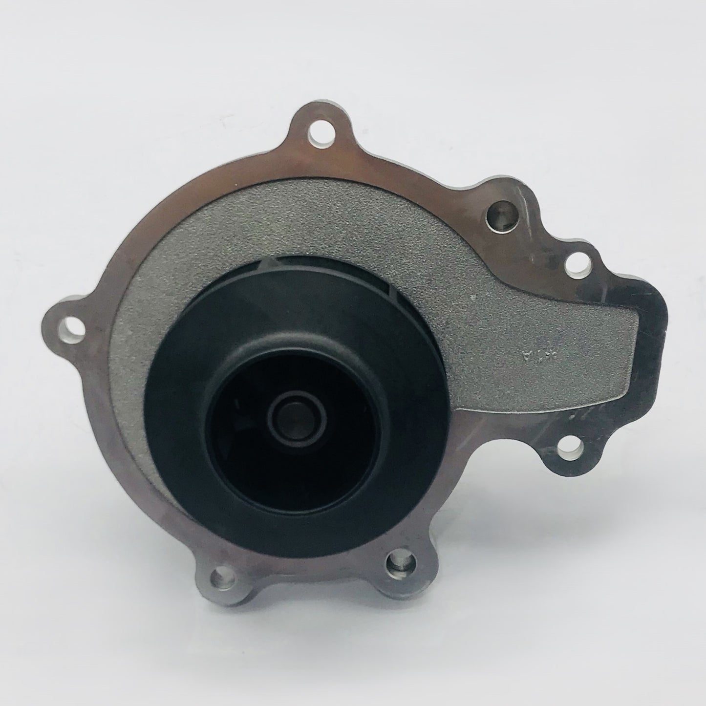 Bomba Agua Chev 2.0 Captiva  Yhch124