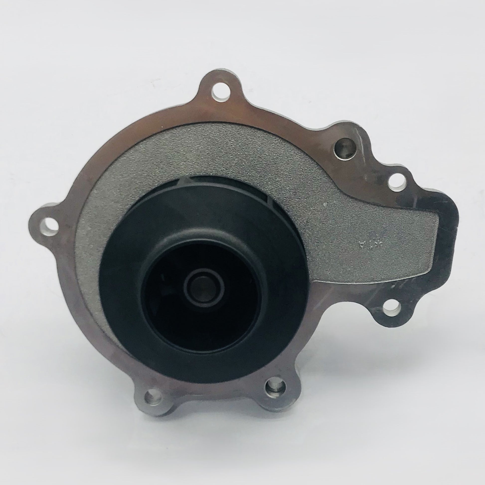 Bomba Agua Chev 2.0 Captiva  Yhch124