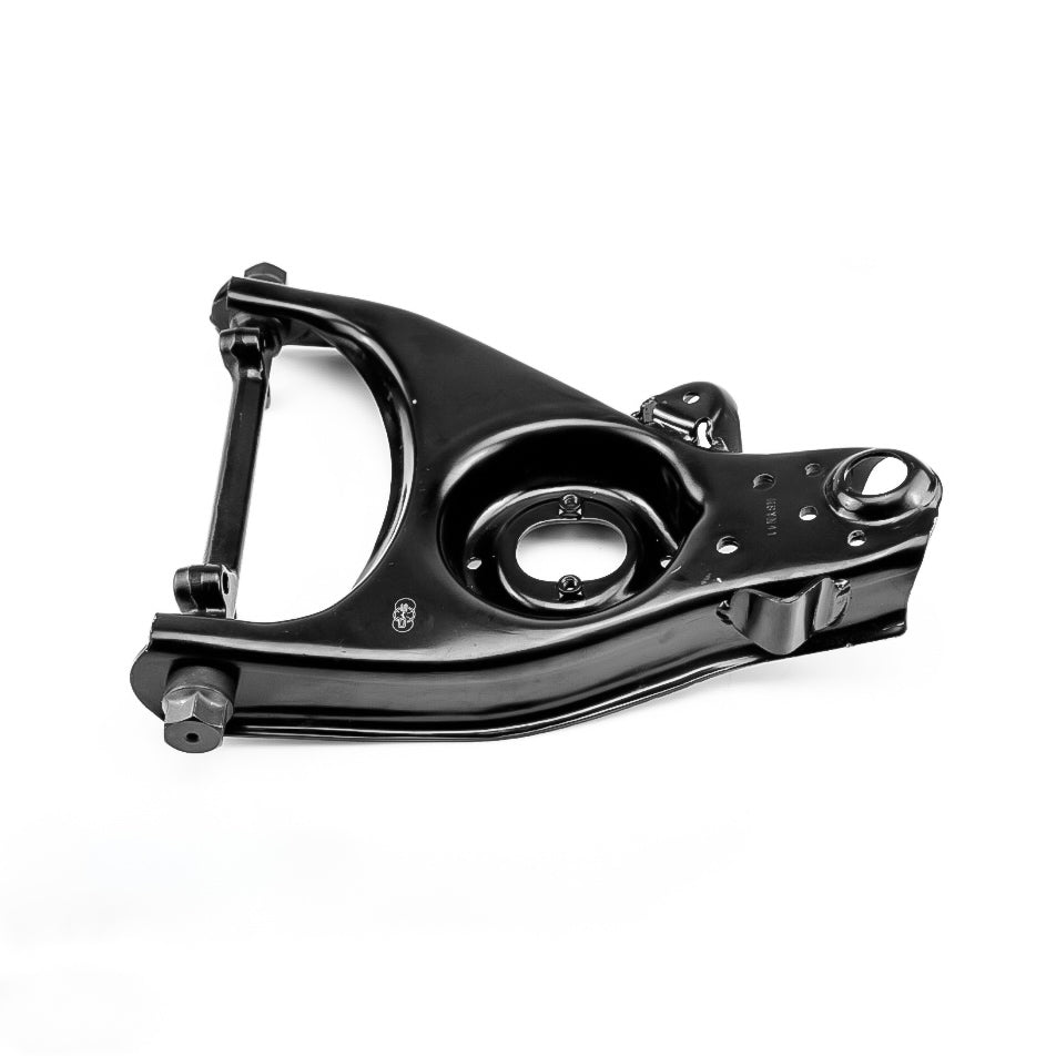 Horquilla Inf Toyota Pick-Up 72-78 R