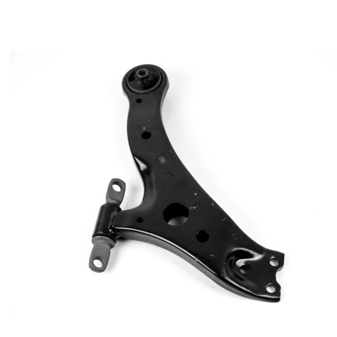 Horquilla Inf Toyota Camry Avalon Solara 02-17 L