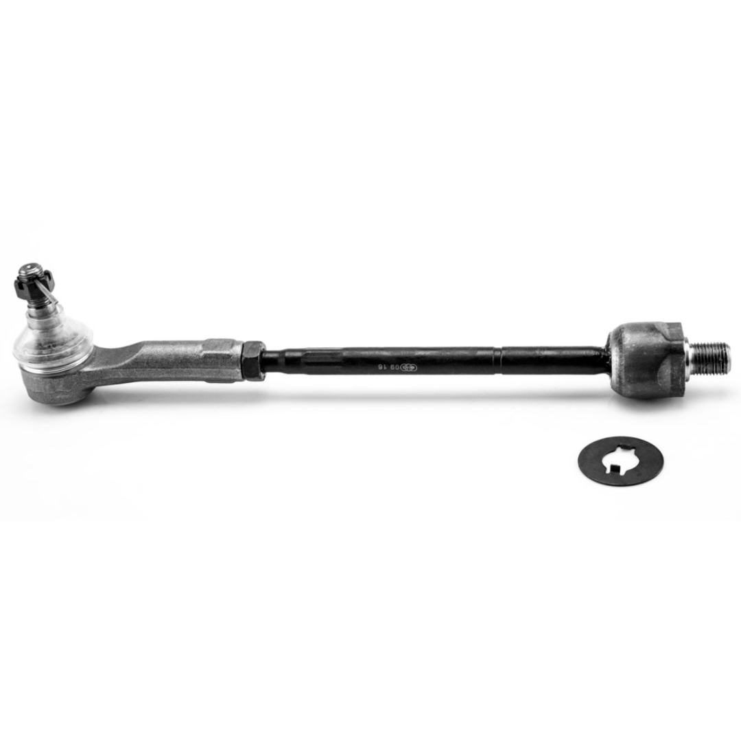 Varilla Lateral Nissan Tsuru III 92-17