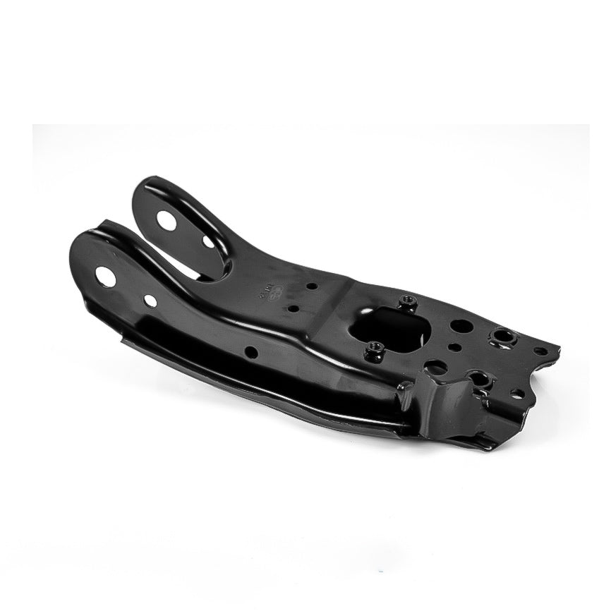 Horquilla Inf Toyota Pick-Up 10D 84-88 L