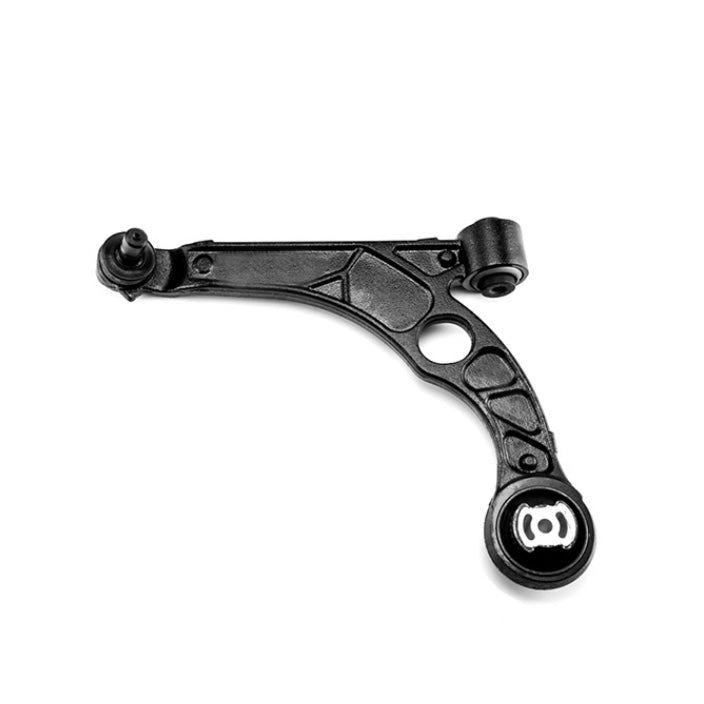 Horquilla Inf Chrys Dart 13-17 L