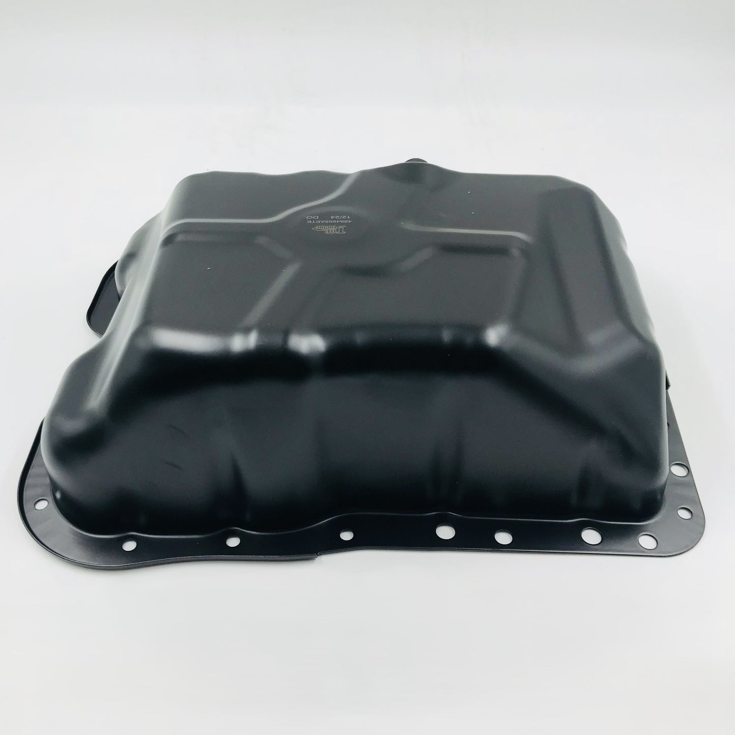 Carter Chrys 2.4 Journey Compass 09-20