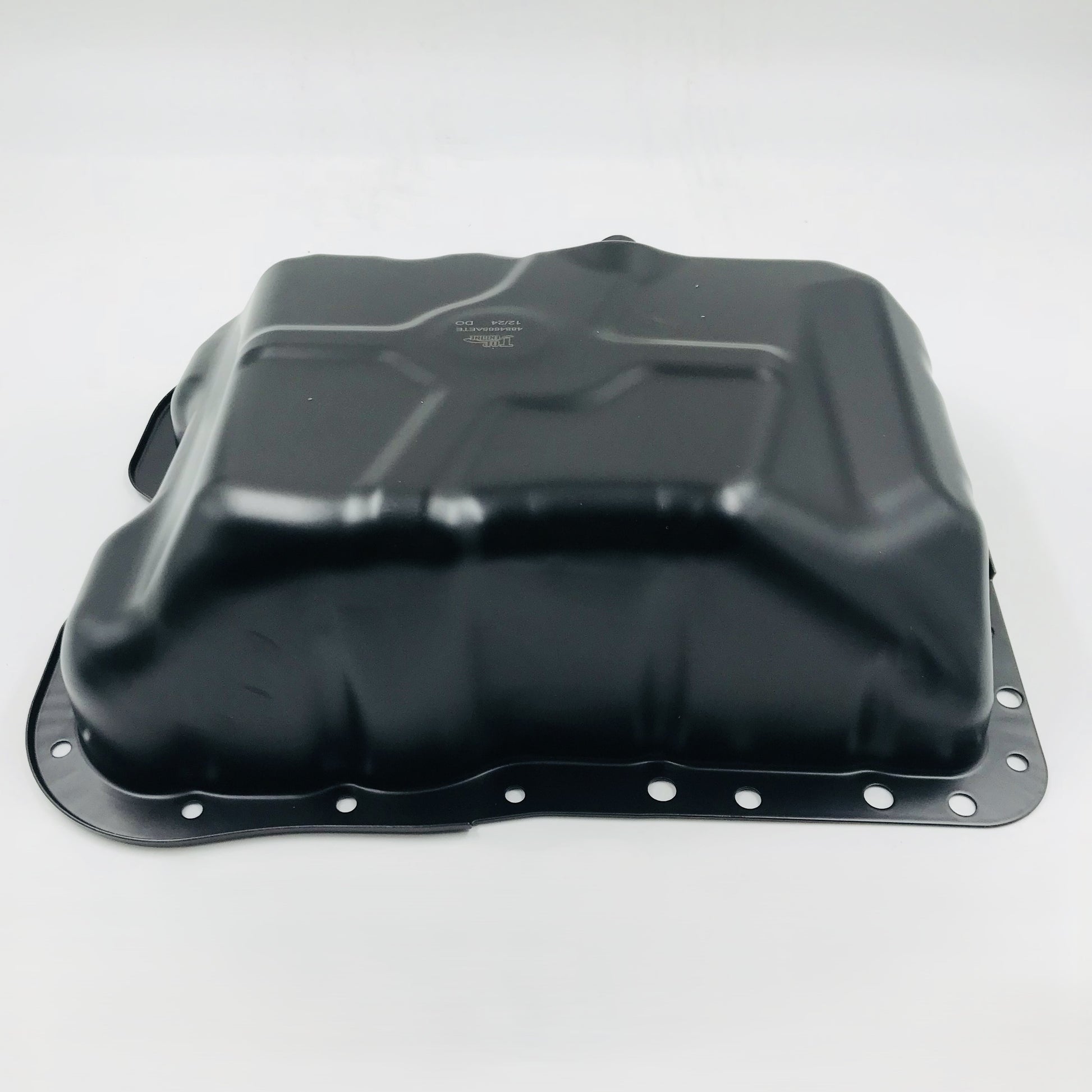 Carter Chrys 2.4 Journey Compass 09-20