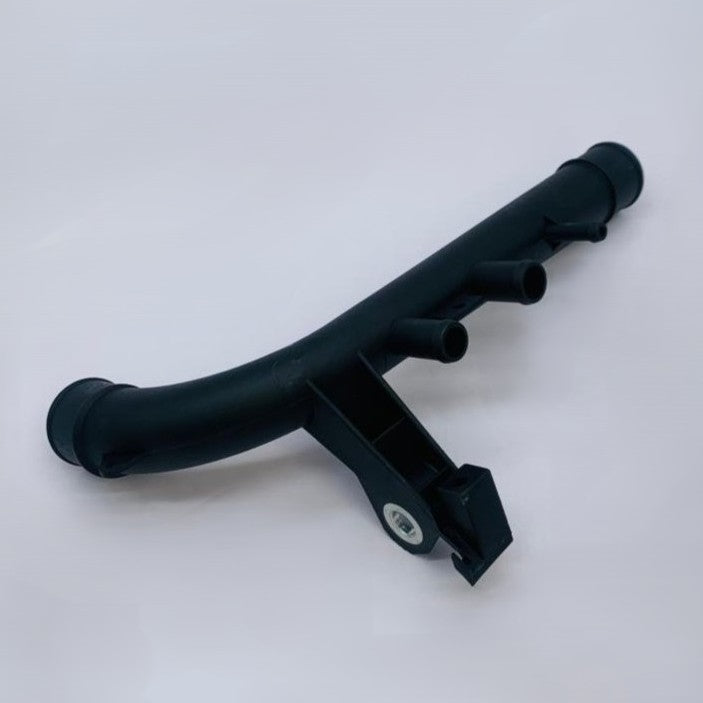 Tubo Agua Chevy 1.4 1.6 2 Salidas Gruesas 96-07 c230