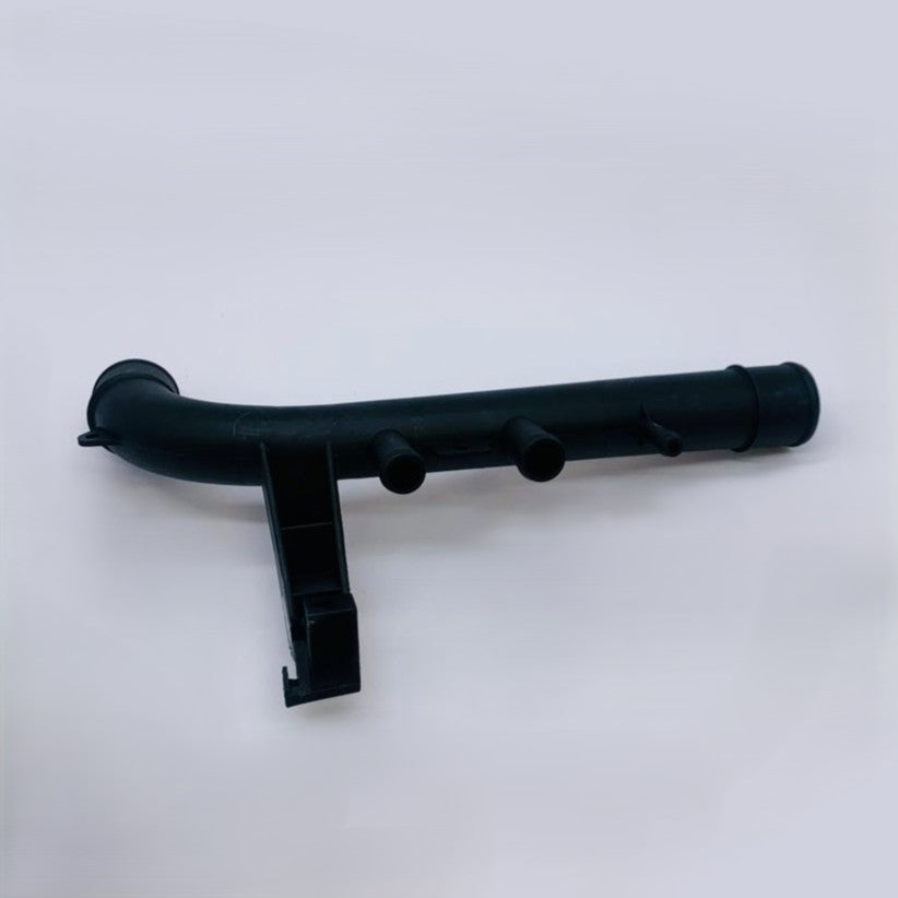 Tubo Agua Chevy 1.4 1.6 2 Salidas Gruesas 96-07 c230