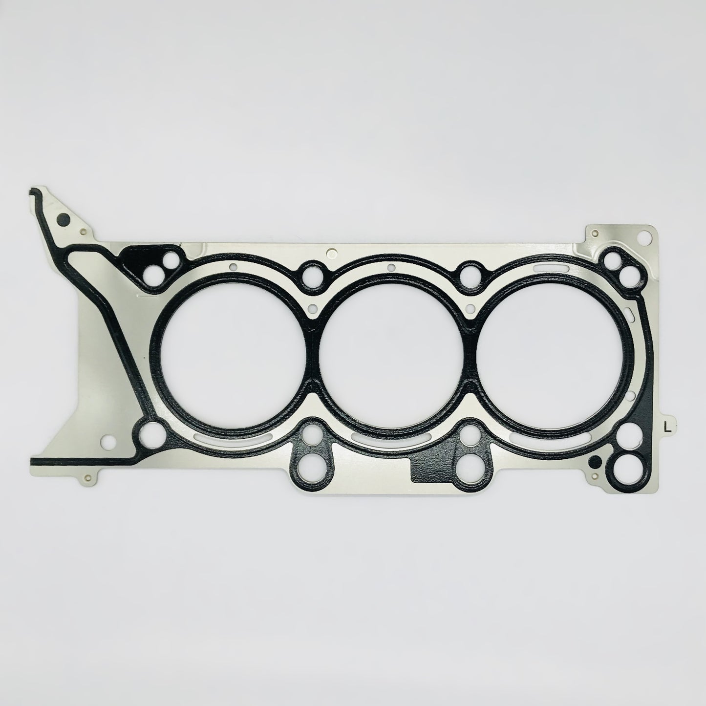 Empaque Cabeza Chrys 3.6 Otro Tipo Metal Picudo 16-21