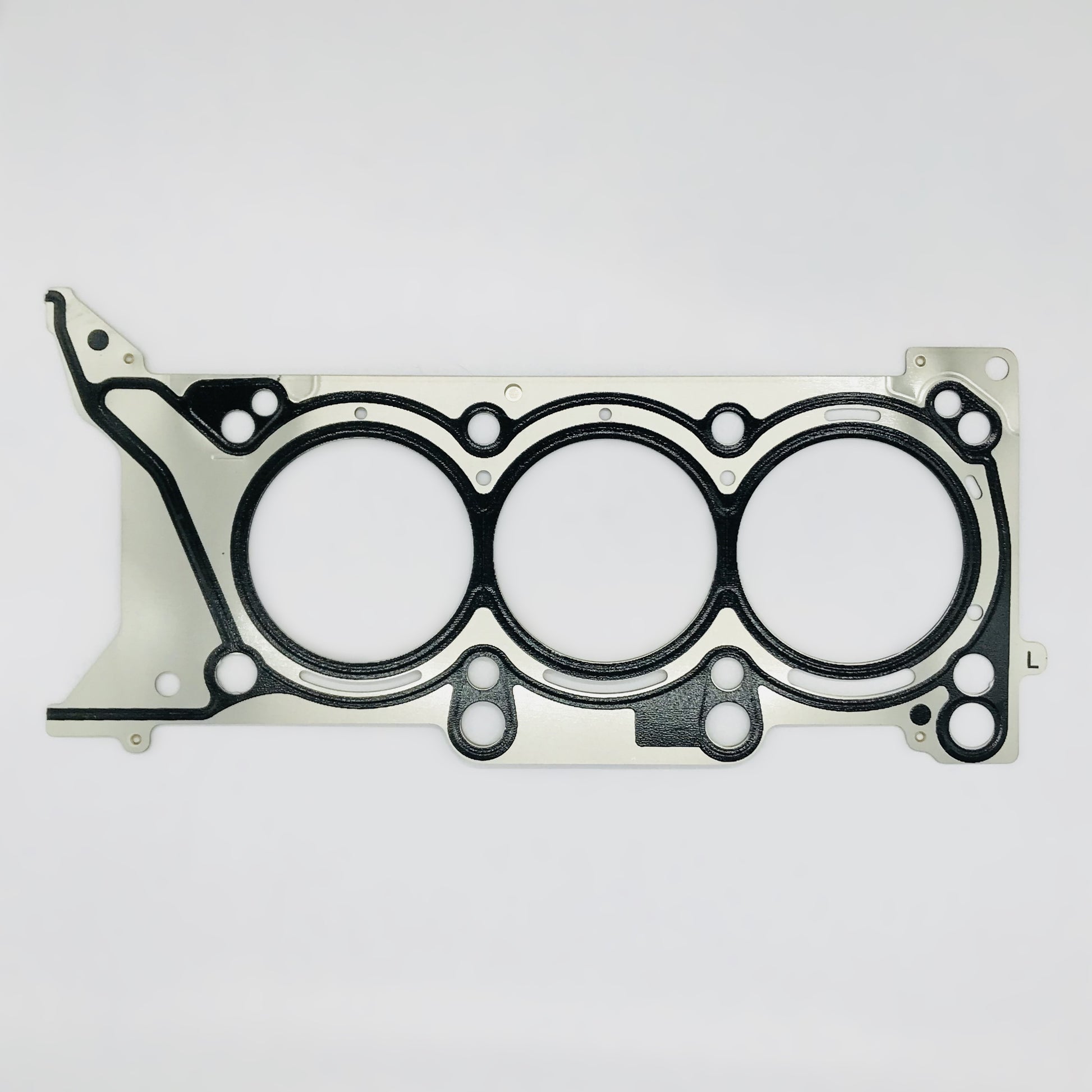 Empaque Cabeza Chrys 3.6 Otro Tipo Metal Picudo 16-21