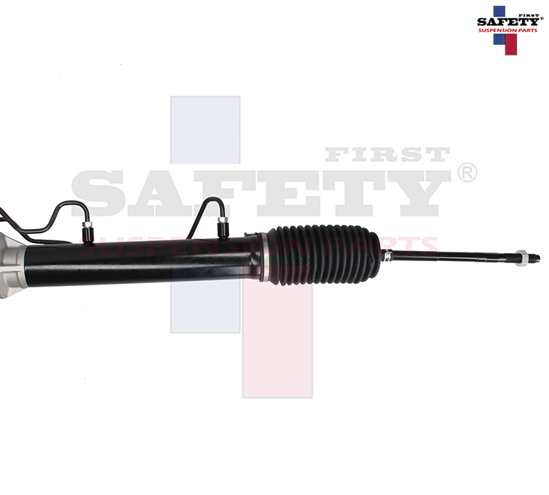 Caja Direcion Hid Nissan 3.3 3.5 Pathfinder  97-04