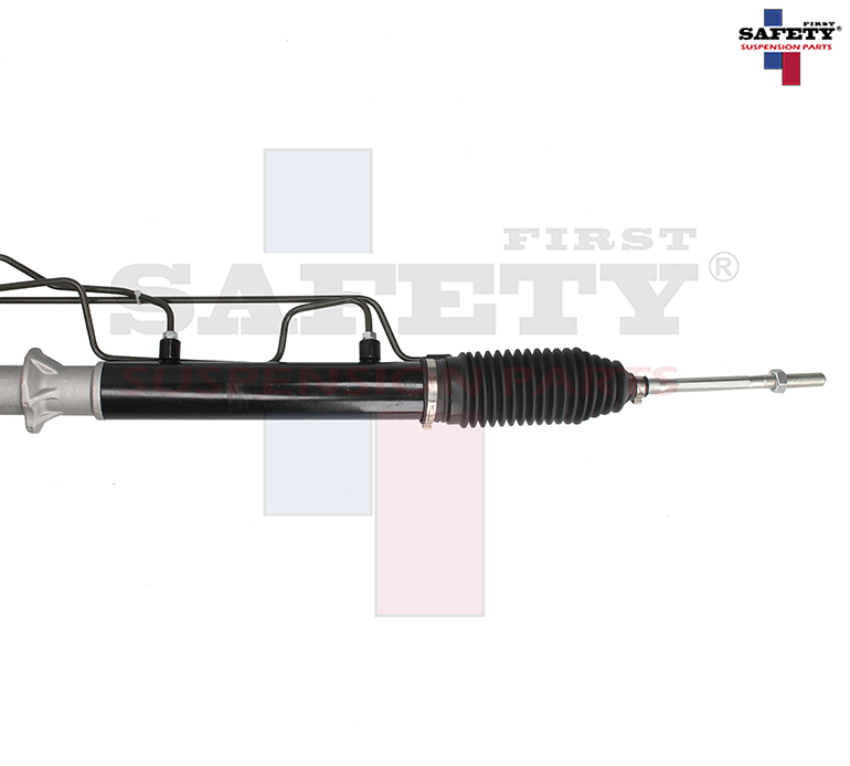 Caja Direccion Hidraulica Nissan 1.6 Tsuru III Tsubame 92-17