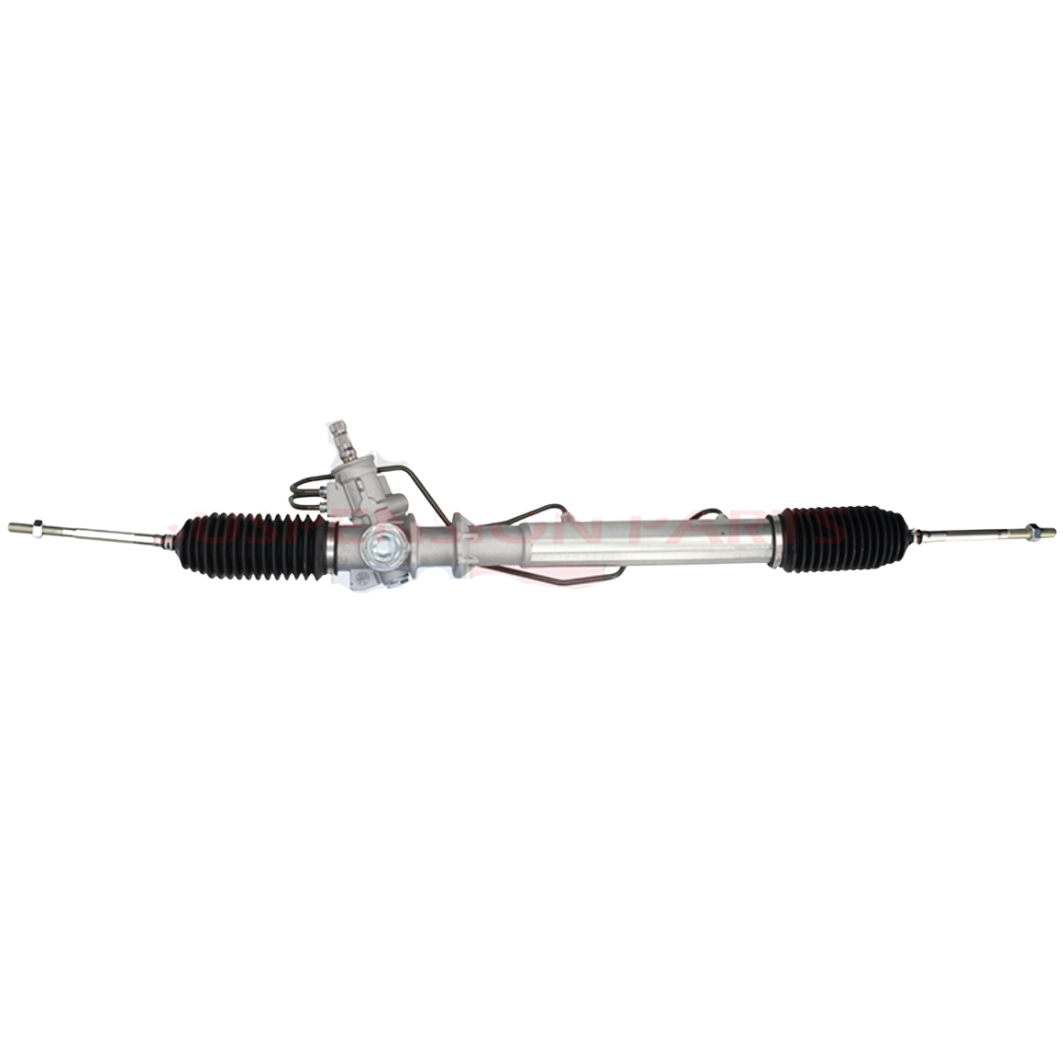 Caja Direcion Hid Nissan Sentra Lucino 200Sx 95-00