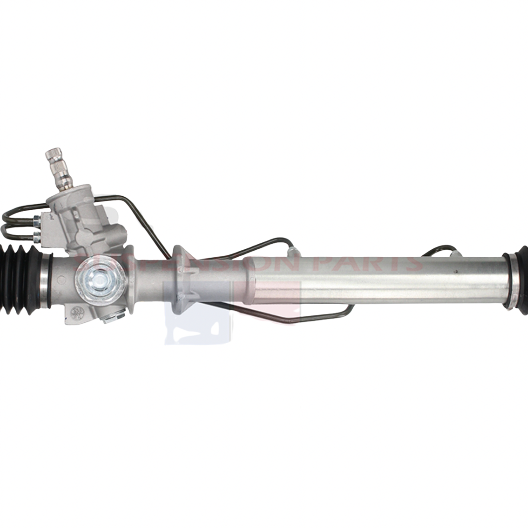 Caja Direcion Hid Nissan Sentra Lucino 200Sx 95-00