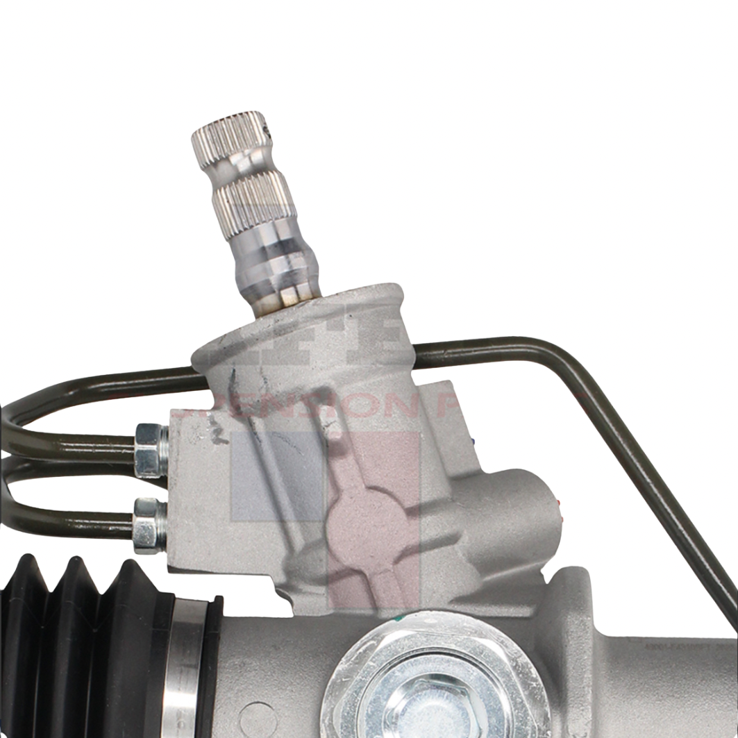Caja Direcion Hid Nissan Sentra Lucino 200Sx 95-00