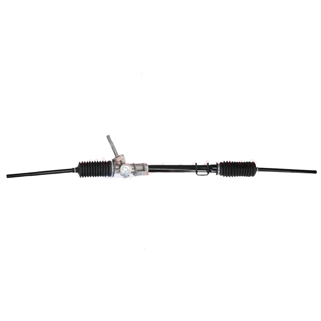 Caja Direcion Electro-Asist Renault Kwid 19-25