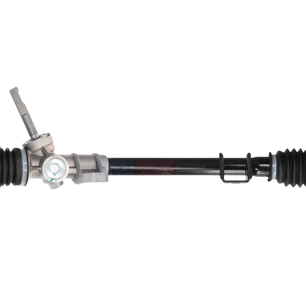 Caja Direcion Electro-Asist Renault Kwid 19-25
