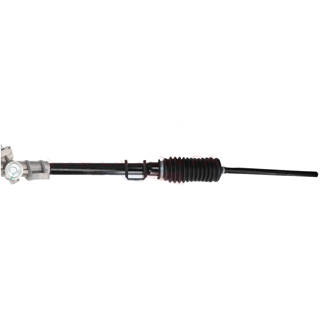 Caja Direcion Electro-Asist Renault Kwid 19-25
