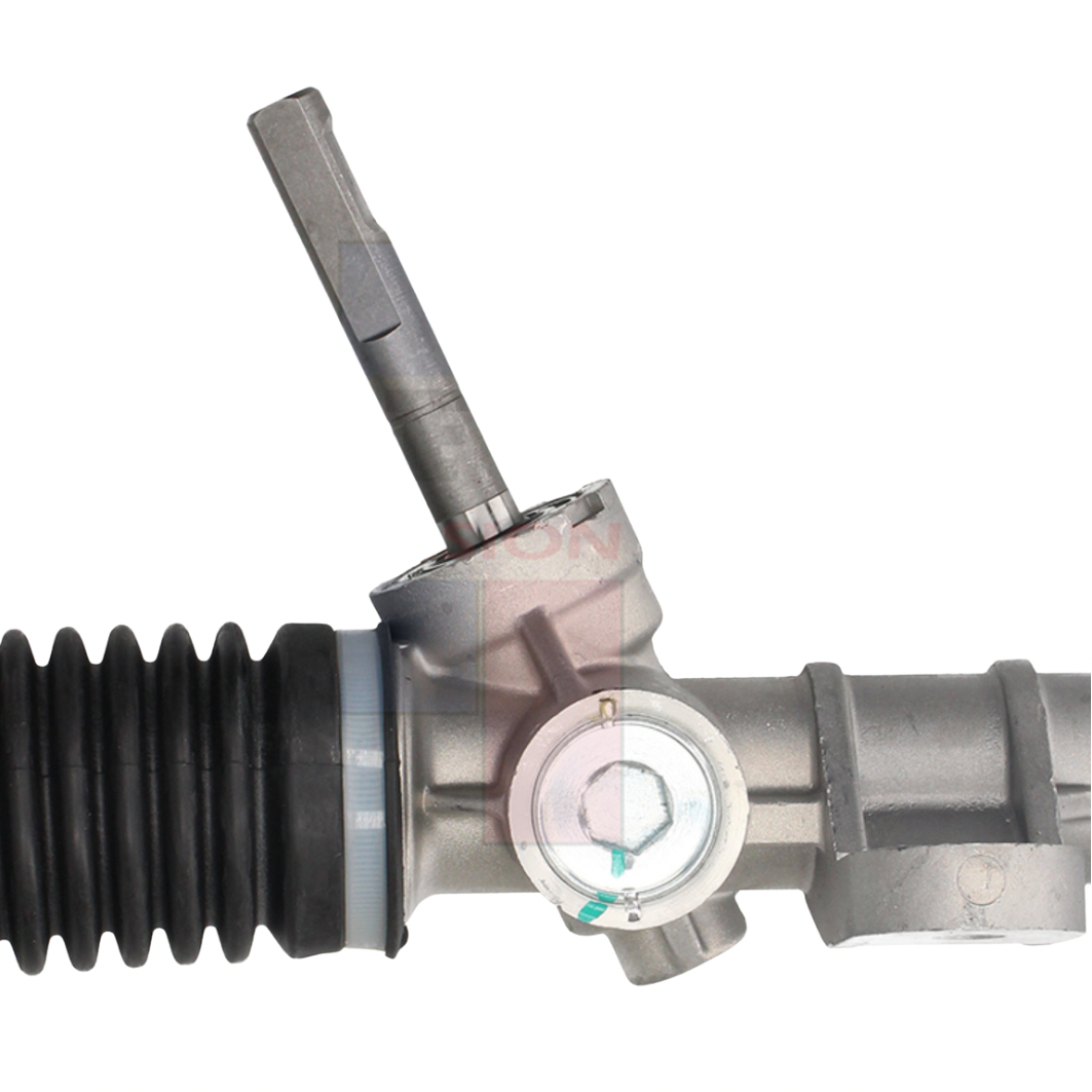 Caja Direcion Electro-Asist Renault Kwid 19-25