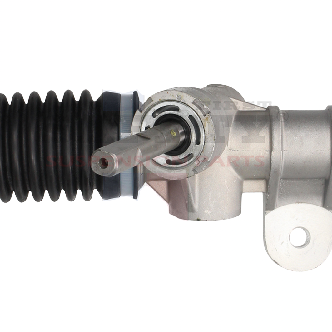 Caja Direcion Electro-Asist Renault Kwid 19-25