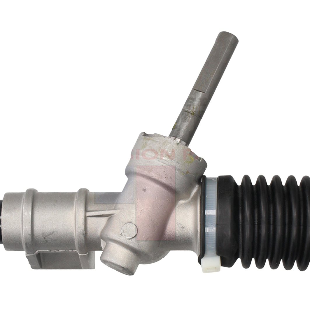 Caja Direcion Electro-Asist Renault Kwid 19-25