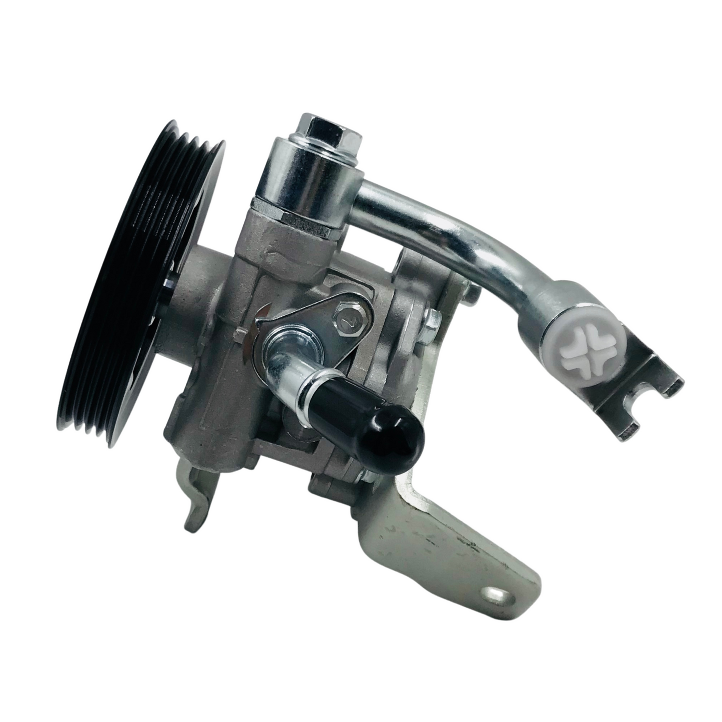 Bomba Direccion Nissan 2.5 Frontier D23 4X4 Diesel 05-24