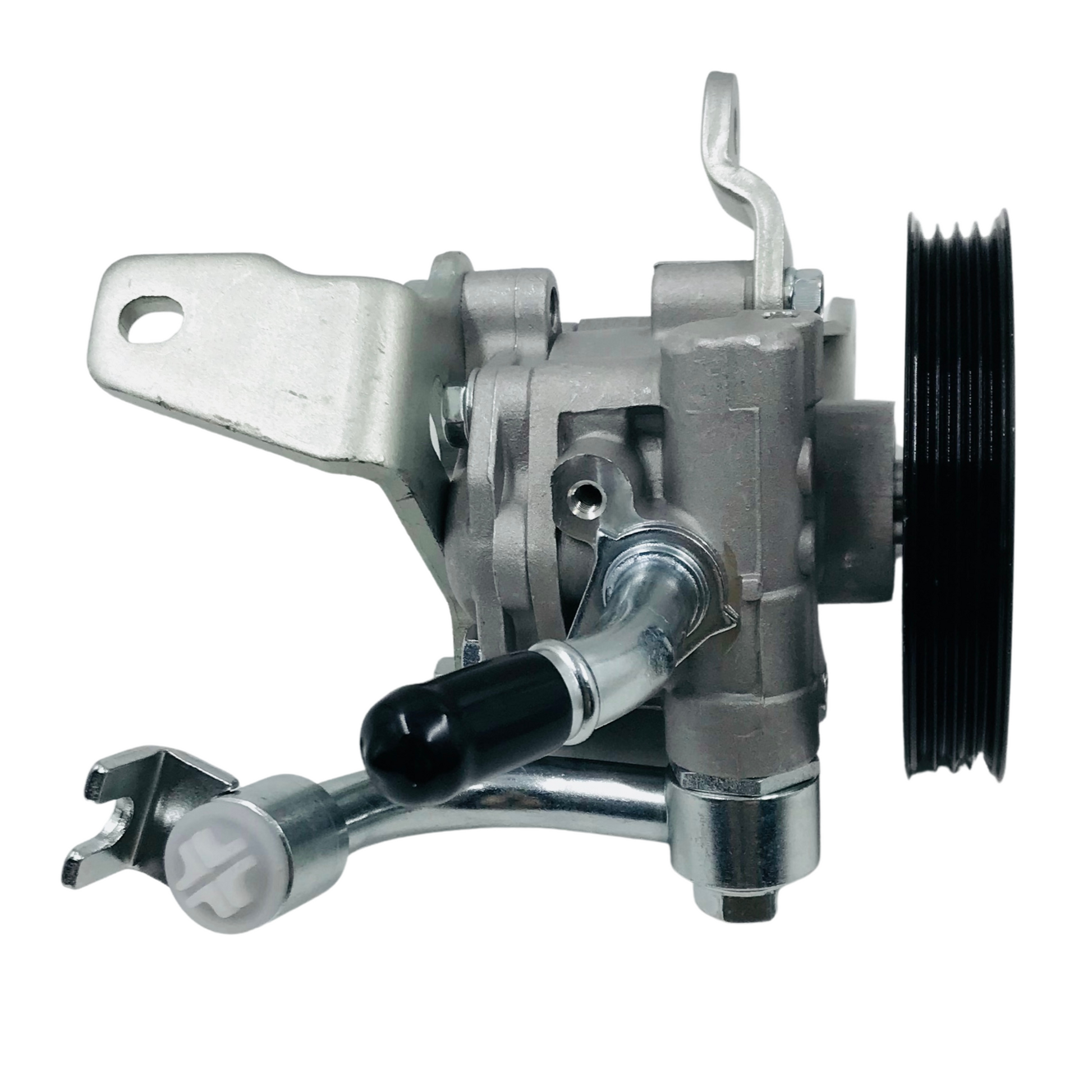 Bomba Direccion Nissan 2.5 Frontier D23 4X4 Diesel 05-24