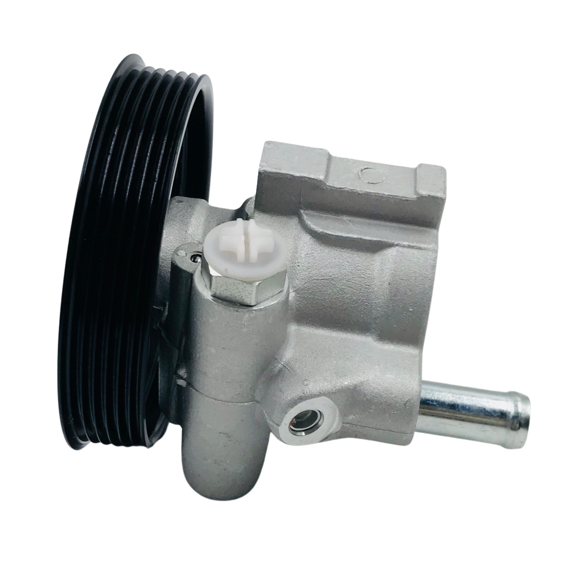 Bomba Direccion Nissan 1.6 Platina Clio Kangoo 96-18