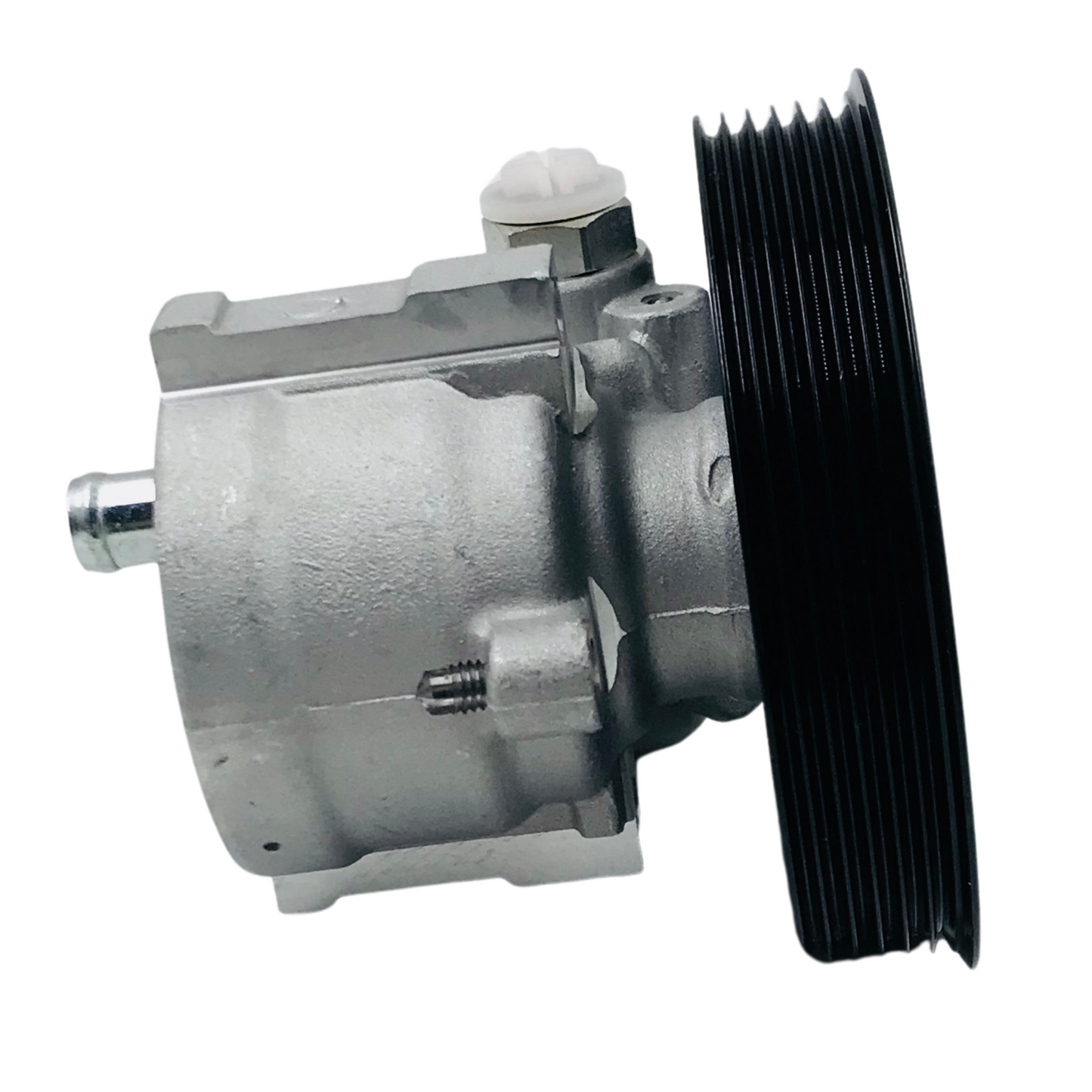 Bomba Direccion Nissan 1.6 Platina Clio Kangoo 96-18