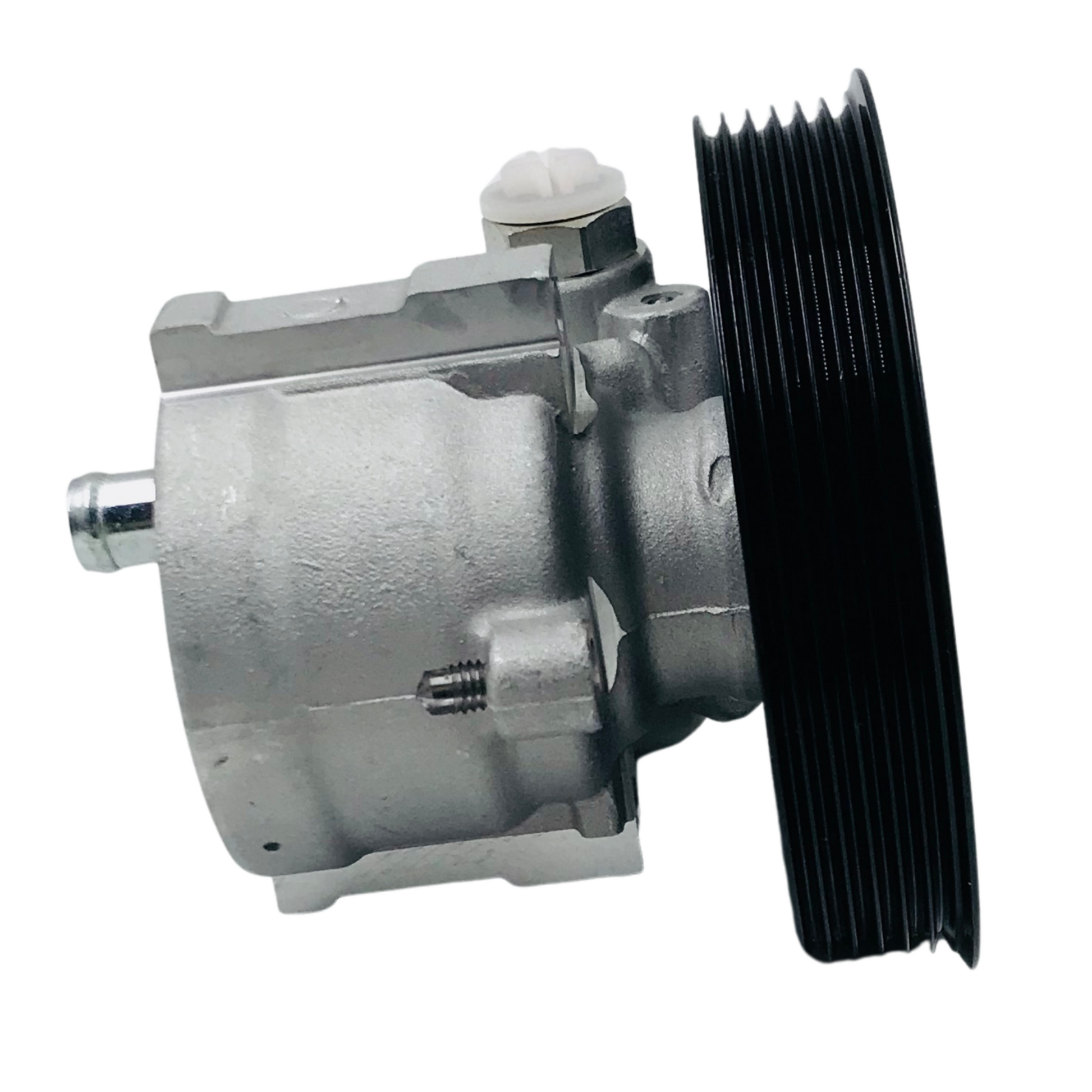Bomba Direccion Nissan 1.6 Platina Clio Kangoo 96-18