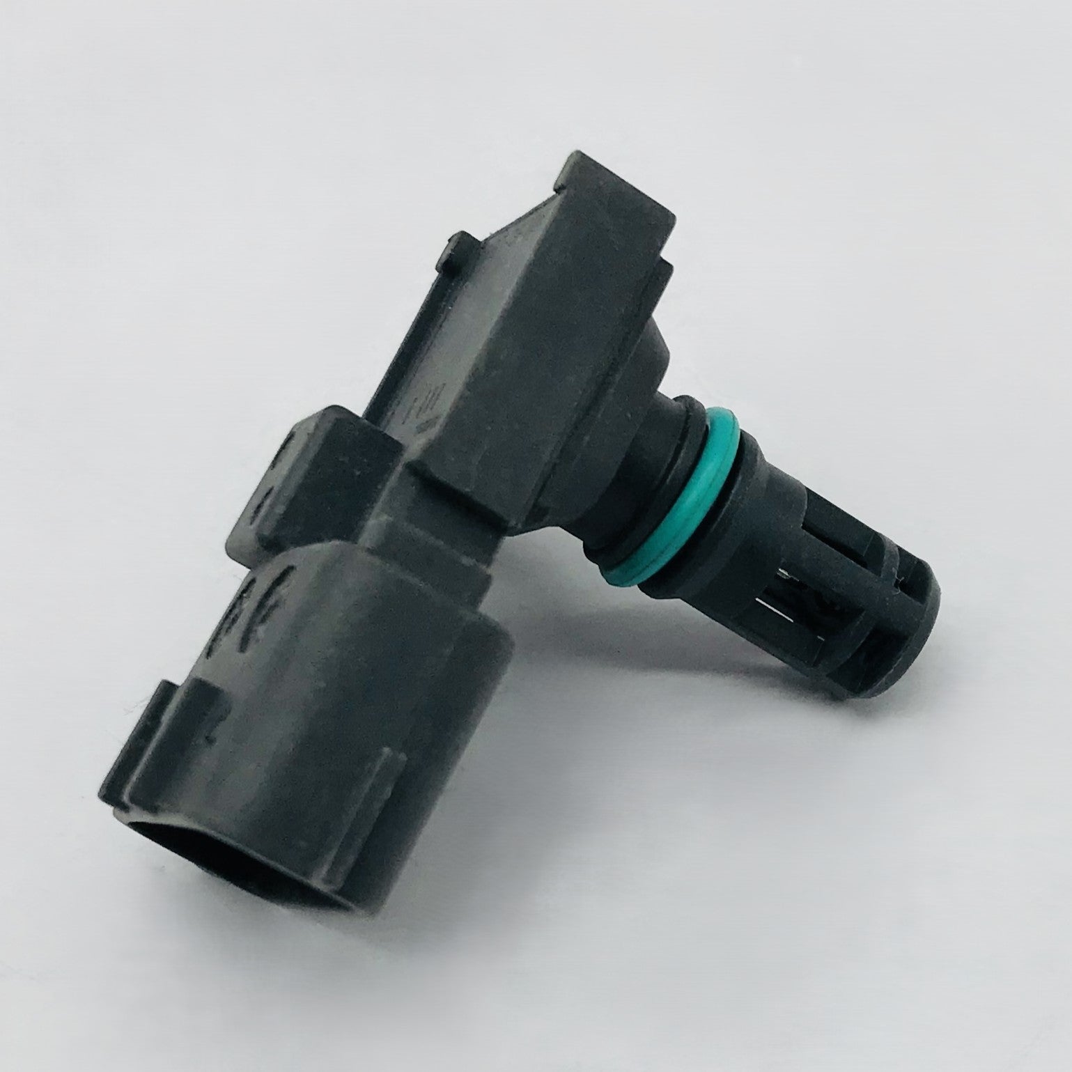 Sensor Temp Aire Ram Diesel Cummins 4P 07-17