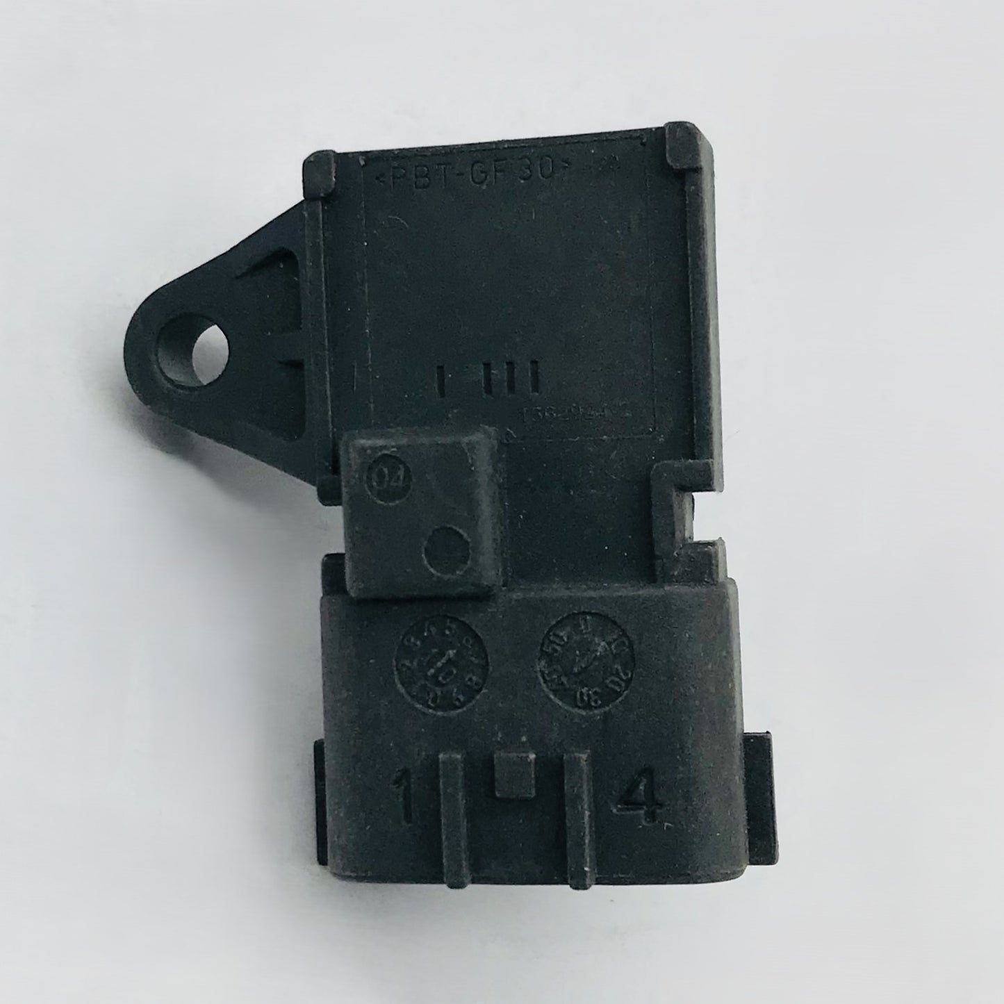 Sensor Temp Aire Ram Diesel Cummins 4P 07-17