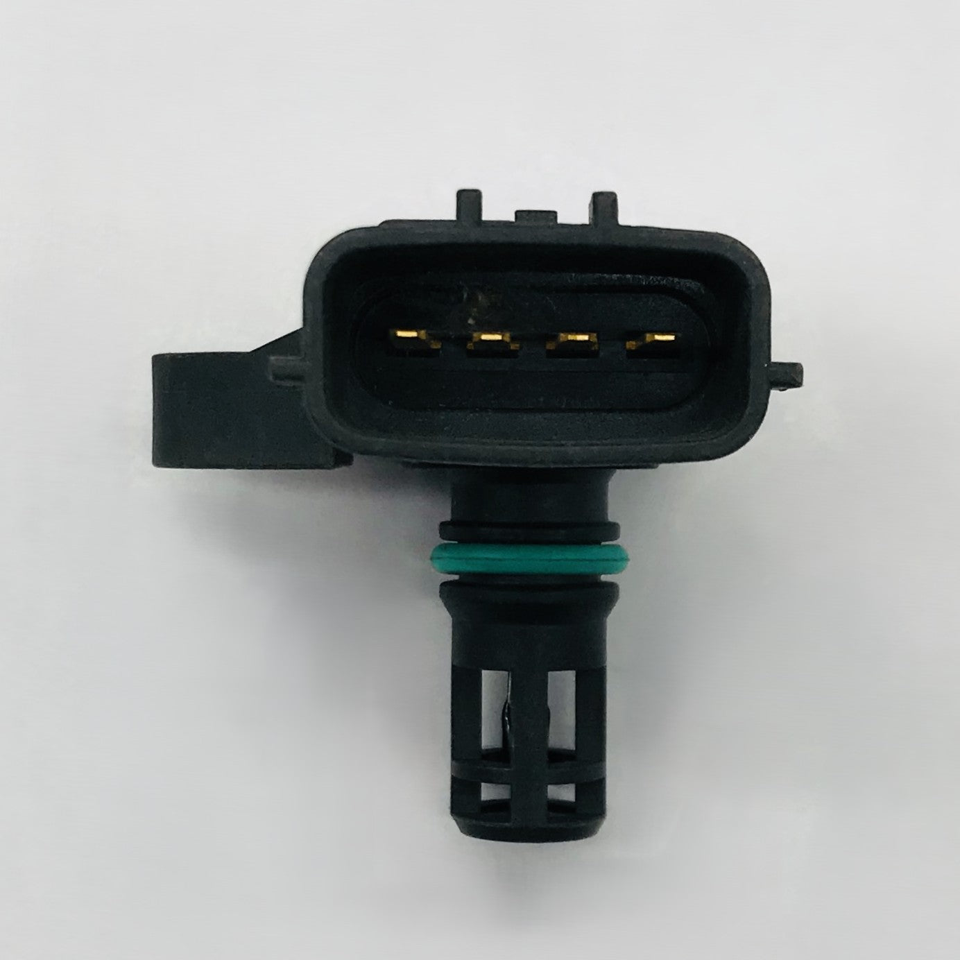 Sensor Temp Aire Ram Diesel Cummins 4P 07-17