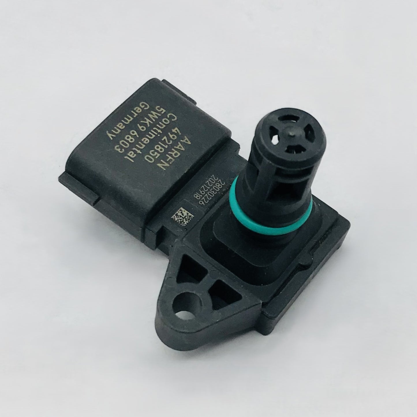 Sensor Temp Aire Ram Diesel Cummins 4P 07-17