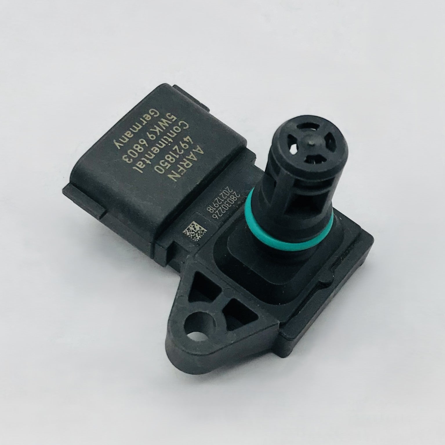 Sensor Temp Aire Ram Diesel Cummins 4P 07-17